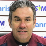 Paulo Henrique Marques