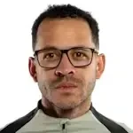 Liam Rosenior