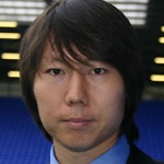 Tie Li