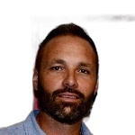 Matteo Vullo