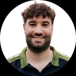 Kevin Partl