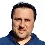 Dimitrios Printzios