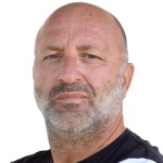 Roberto Malotti