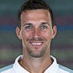 Christian Eichner