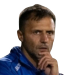 Daniel Bresciani