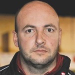 Karel Zeman