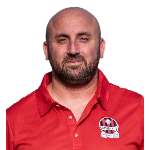 Daniel Agius
