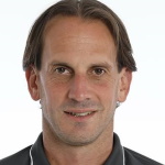 Rudiger Rehm