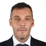 Paolo Galbiati