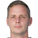 Thomas Slawik