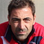 Michele Cazzarò