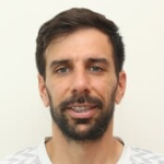 João Redondo