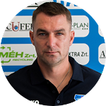 Ádám Weitner