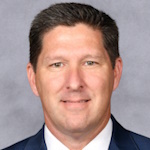 Brad Brownell