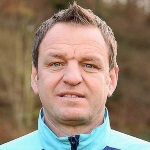 Elard Ostermann