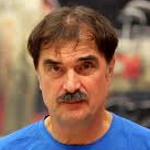 Sead Hasanefendic