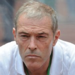 Michel Dussuyer
