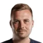 Jaroslav Köstl