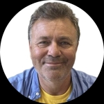 Dimitrios Laloudakis