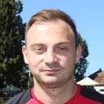 Saša Uremović