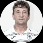 Ferencz Bajko