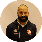 Alessandro Tumidei