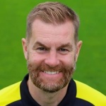 Simon Weaver