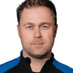 Robin Veldman