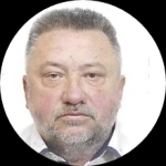 Zlatko Strnad