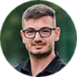 Lukas Jäger