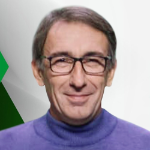 Vladimir Rogachev
