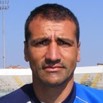 Giuseppe Di Meo