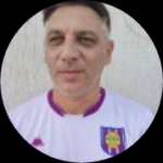 Goran Petković