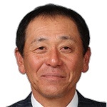 Shinji Kobayashi