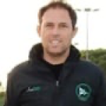 Fernando Campagnolo