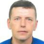 Dubravko Ljevaković