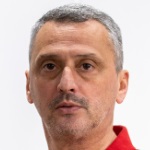 Dejan Radonjić