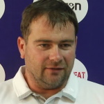 Sergiu Cebotari