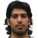 Ercan Ünal