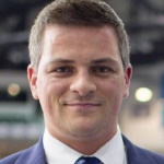 Sheldon Keefe