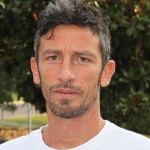 Juriy Cannarsa
