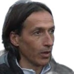 Alessandro Manni