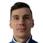 Marko Čop