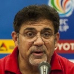 Mohammad Hajeyah