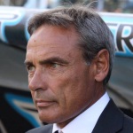 Nevio Orlandi