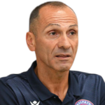 Georgios Katiforis