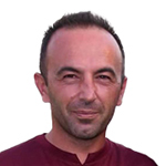 Georgios Chatziioannidis