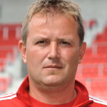 Marian Sarmir