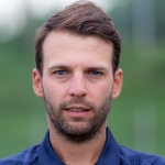 Mattia Gori