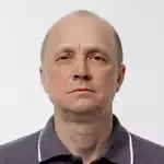 Igor Skorykh